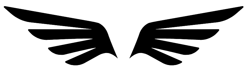 logo-light